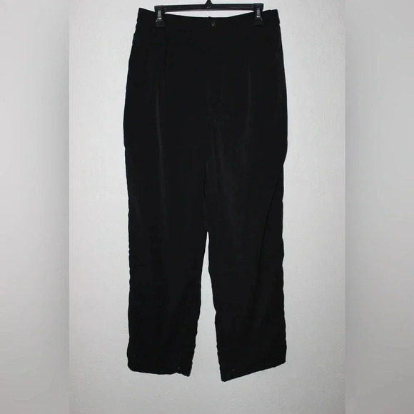 Men’s Gore-Tex All Weather Outdoors Pants Size Large - Picture 1 of 13